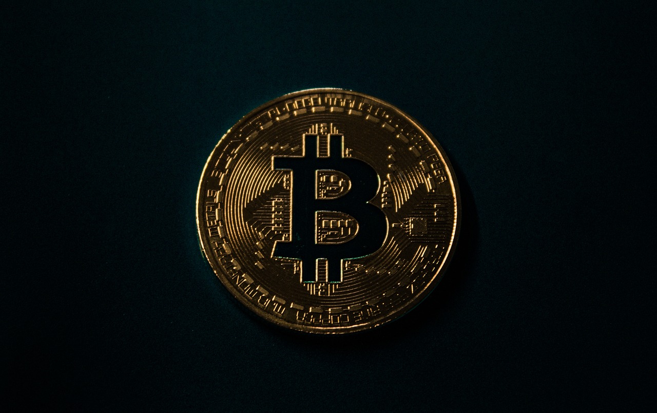 The Role of State Regulations in the U.S. Cryptocurrency Market